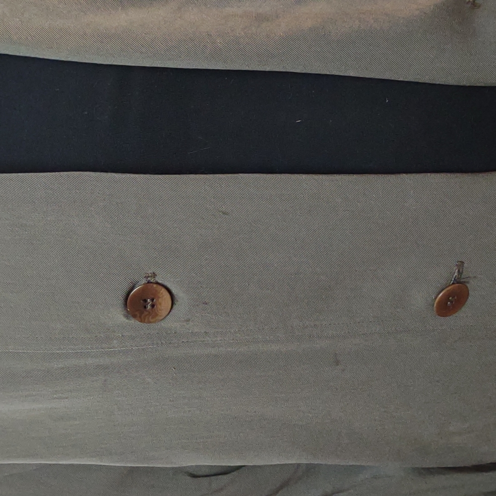 Donna Karen Coat - Picture 2 of 10